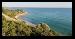 Halkidiki - Geoponica Beach -10-09-2023 - Bogdan Balaban
